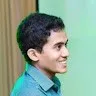 Shehan Fernando