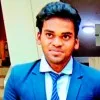 Karthik