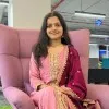 Aarti Agarkar