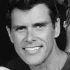 Miles Marshall
