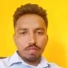 Rahul Jagtap