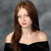 Alyssa Burkett