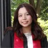Han Truong
