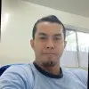 Dahlan Pelu
