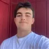 Nick Casey