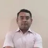 vishal sharma