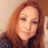 Rhonda Araiza