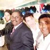sunil kumar