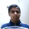 Prashanth Prashu