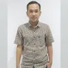 Muhammad Rudiartono