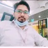 Omer Zain
