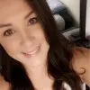 Sarah Cowan