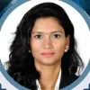 Valar Priyanka