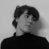 Yolandè Opperman