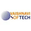 Vijay Rathore