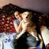 Snehal Kamble