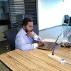Sibtain Raza