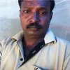 Raj Rajendran
