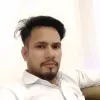 Heera Singh chauhan