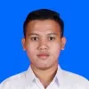 Ammar Rifan