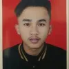 Bayu Prianto