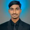 THIRUMURUGAN