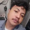 Moch Rizal Asfuad