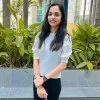 Rupali Pimple