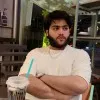 Meesum Raza