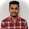 Roshan Murkar