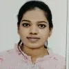 Soniya Ayyasamy