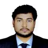 Sudheesh GOVIND NEELANKOL
