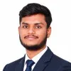 Ashkar