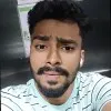 Banoth Chandulal