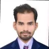 Vijay Bidsar