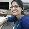 Apurva Ade