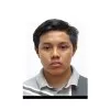 Nazrul Aiman
