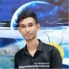 Ankit kumar singh