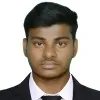 Vasantha Kumar