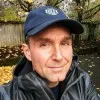 Ken Moody