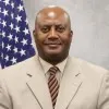 Michael Clark