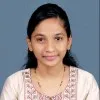 Nilima Dhumal