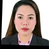 Roxanne Salvador