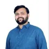 Prajwal Soni
