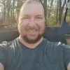 William Newnum