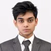 Hemanya Gupta