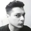 Ruslan Vasylevskyi