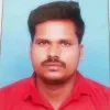 Rajkumar