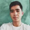 quangan bui