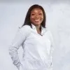 Bolatito Olayode